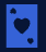 LIVE-CASINO